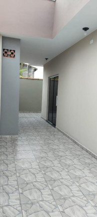 Imagem Casa com 2 Quartos à Venda, 157 m² em Nova Itanhaém - Itanhaém
