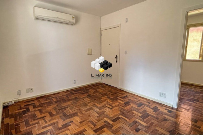 Imagem Apartamento com 2 Quartos à Venda, 41 m² em Menino Deus - Porto Alegre Imagem Apartamento com 2 Quartos à Venda, 41 m² em Menino Deus - Porto Alegre