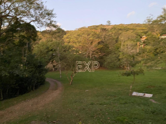 Imagem Terreno à Venda, 44 m² em Córrego Grande - Florianópolis Imagem Terreno à Venda, 44 m² em Córrego Grande - Florianópolis