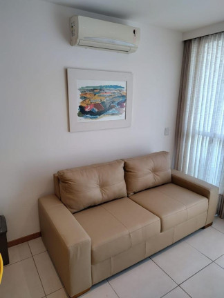 Imagem Apartamento com 2 Quartos para Alugar, 100 m² em Asa Norte - Brasília