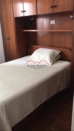 Imagem Apartamento com 3 Quartos à Venda, 60 m² em Vila Carrão - São Paulo