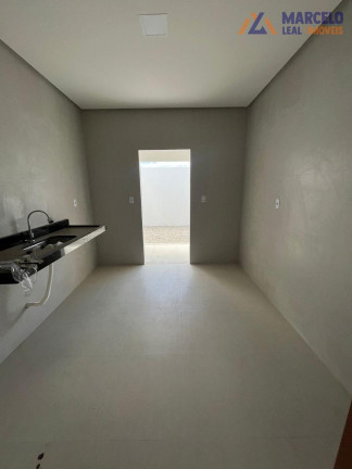 Imagem Casa com 3 Quartos à Venda, 82 m² em Primavera - Vitória Da Conquista Imagem Casa com 3 Quartos à Venda, 82 m² em Primavera - Vitória Da Conquista