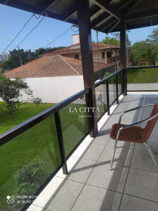 Imagem Casa com 3 Quartos à Venda, 240 m² em São Vicente - Itajaí Imagem Casa com 3 Quartos à Venda, 240 m² em São Vicente - Itajaí