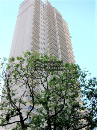 Imagem Apartamento com 4 Quartos à Venda, 316 m² em Moema - São Paulo Imagem Apartamento com 4 Quartos à Venda, 316 m² em Moema - São Paulo