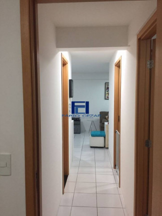 Imagem Apartamento com 3 Quartos para Alugar, 64 m² em Rosarinho - Recife Imagem Apartamento com 3 Quartos para Alugar, 64 m² em Rosarinho - Recife