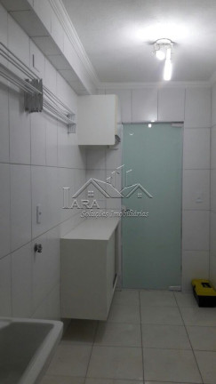 Imagem Casa com 3 Quartos à Venda, em Cangaiba - São Paulo Imagem Casa com 3 Quartos à Venda, em Cangaiba - São Paulo