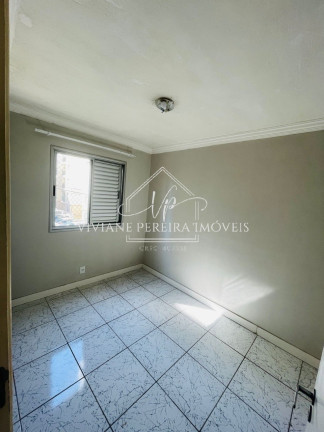 Imagem Imóvel com 2 Quartos à Venda, 50 m² em Conceição - Osasco Imagem Imóvel com 2 Quartos à Venda, 50 m² em Conceição - Osasco