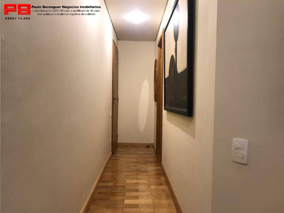 Imagem Cobertura com 3 Quartos à Venda, 360 m² em Chácara Santo Antônio - São Paulo Imagem Cobertura com 3 Quartos à Venda, 360 m² em Chácara Santo Antônio - São Paulo