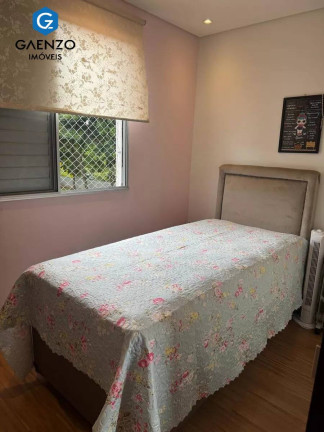 Imagem Sobrado com 2 Quartos à Venda, 75 m² em Conceição - Osasco