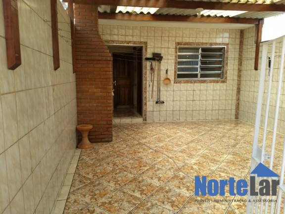 Imagem Casa com 2 Quartos à Venda, 95 m² em Jardim Brasil (zona Norte) - São Paulo Imagem Casa com 2 Quartos à Venda, 95 m² em Jardim Brasil (zona Norte) - São Paulo