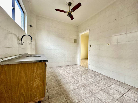 Imagem Apartamento com 2 Quartos à Venda, 55 m² em Aviação - Praia Grande Imagem Apartamento com 2 Quartos à Venda, 55 m² em Aviação - Praia Grande