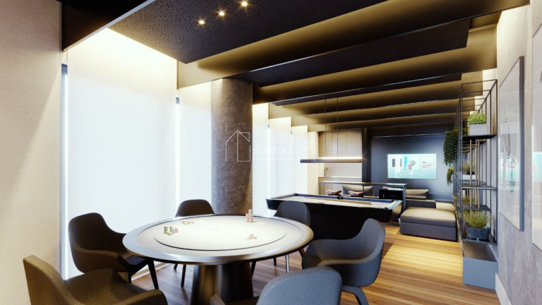 Imagem Apartamento com 3 Quartos à Venda, 145 m² em Tambaú - João Pessoa Imagem Apartamento com 3 Quartos à Venda, 145 m² em Tambaú - João Pessoa
