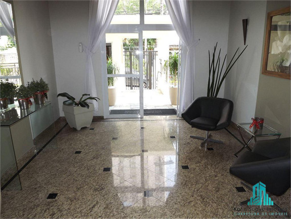 Imagem Apartamento com 3 Quartos à Venda, 108 m² em Vila Mariana - São Paulo Imagem Apartamento com 3 Quartos à Venda, 108 m² em Vila Mariana - São Paulo