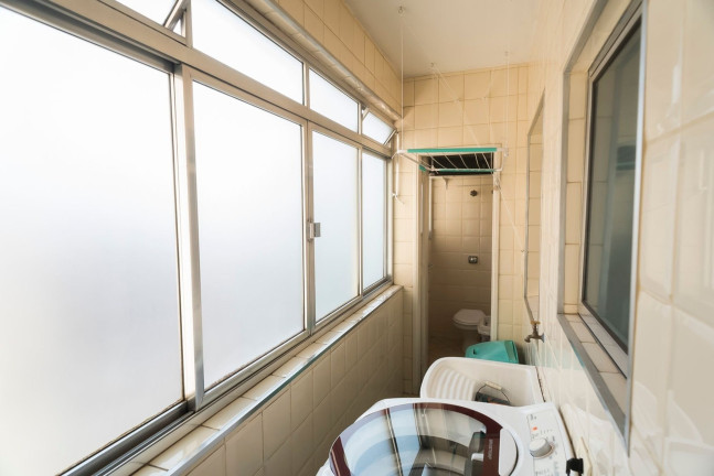 Imagem Apartamento com 3 Quartos à Venda, 104 m² em Tucuruvi - São Paulo