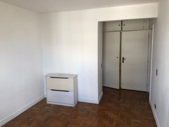 Imagem Apartamento com 2 Quartos à Venda, 70 m² em Bela Vista - São Paulo Imagem Apartamento com 2 Quartos à Venda, 70 m² em Bela Vista - São Paulo