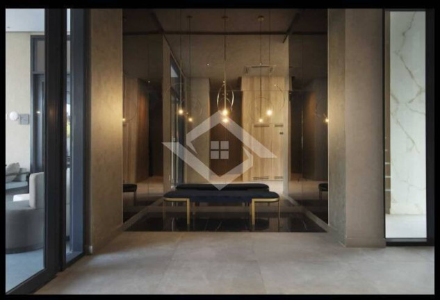 Imagem Apartamento com 3 Quartos à Venda, 106 m² em Barra Da Tijuca - Rio De Janeiro