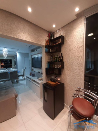 Imagem Apartamento com 2 Quartos à Venda, 54 m² em City Bussocaba - Osasco Imagem Apartamento com 2 Quartos à Venda, 54 m² em City Bussocaba - Osasco