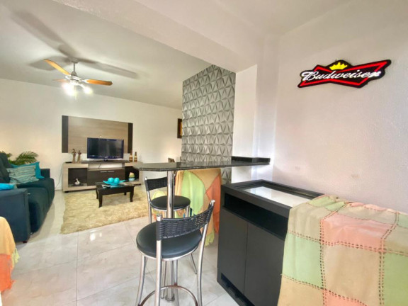 Imagem Apartamento com 3 Quartos à Venda, 149 m² em Centro - Capao Da Canoa