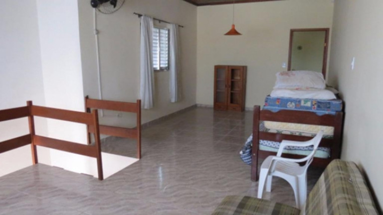 Imagem Sobrado com 2 Quartos à Venda, 170 m² em Jd Cibratel - Itanhaém