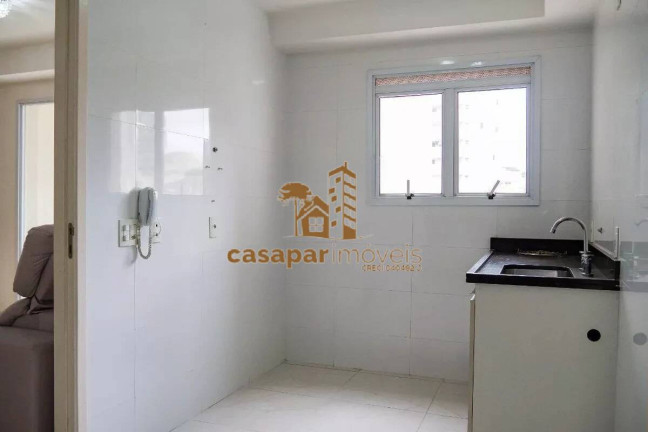 Imagem Apartamento com 3 Quartos à Venda, 101 m² em Campestre - Santo André