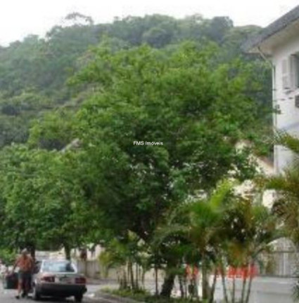 Imagem Terreno à Venda, em Pitangueiras - Guarujá Imagem Terreno à Venda, em Pitangueiras - Guarujá