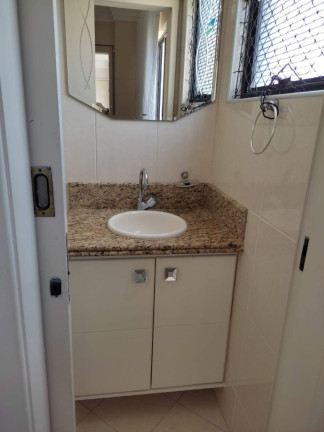 Imagem Apartamento com 4 Quartos à Venda, 160 m² em Salgado Filho - Aracaju
