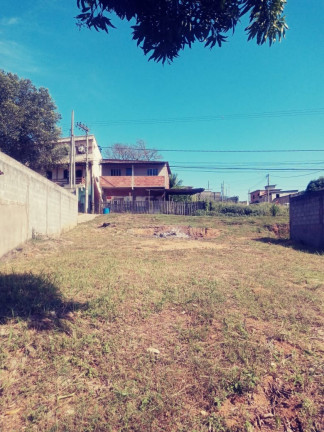 Imagem Imóvel à Venda, 402 m² em Campo Verde - Viana Imagem Imóvel à Venda, 402 m² em Campo Verde - Viana
