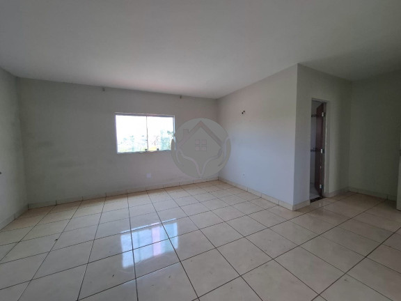 Imagem Casa com 3 Quartos à Venda, 347 m² em Liberdade - Santa Luzia Imagem Casa com 3 Quartos à Venda, 347 m² em Liberdade - Santa Luzia