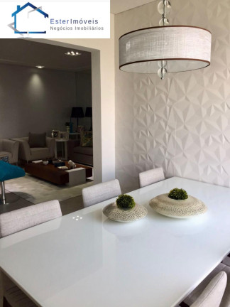 Imagem Apartamento com 3 Quartos para Alugar ou Temporada, 109 m² em Jardim Ana Maria - Jundiaí Imagem Apartamento com 3 Quartos para Alugar ou Temporada, 109 m² em Jardim Ana Maria - Jundiaí
