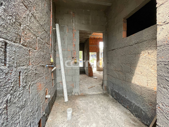 Imagem Casa com 2 Quartos à Venda, 116 m² em Costeira - Balneário Barra Do Sul Imagem Casa com 2 Quartos à Venda, 116 m² em Costeira - Balneário Barra Do Sul
