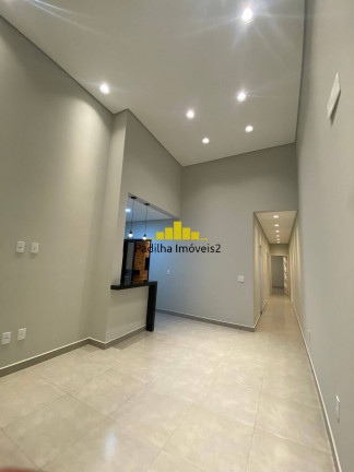 Imagem Casa de Condomínio com 2 Quartos à Venda, 154 m² em Jardim Residencial Villagio Ipanema I - Sorocaba Imagem Casa de Condomínio com 2 Quartos à Venda, 154 m² em Jardim Residencial Villagio Ipanema I - Sorocaba