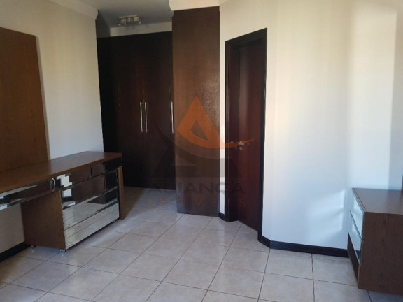 Imagem Apartamento com 3 Quartos à Venda, 180 m² em Jardim São Luiz - Ribeirão Preto