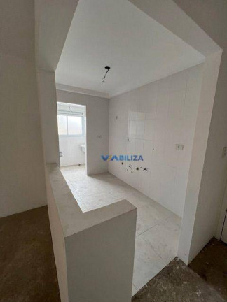 Imagem Apartamento com 2 Quartos à Venda, 58 m² em Picanço - Guarulhos Imagem Apartamento com 2 Quartos à Venda, 58 m² em Picanço - Guarulhos