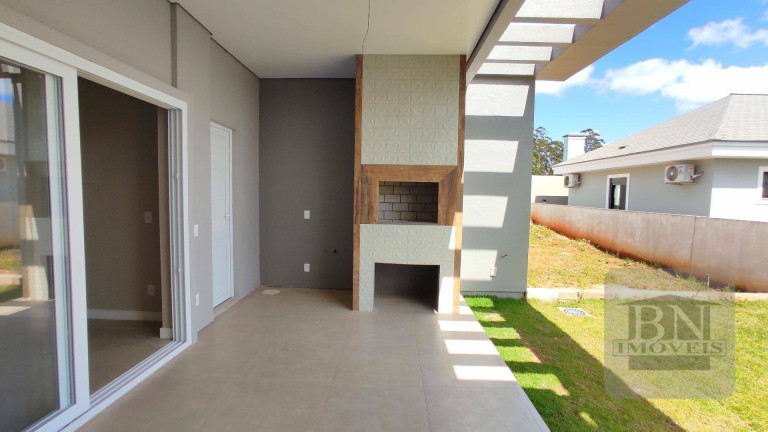 Imagem Casa com 3 Quartos à Venda, 138 m² em Country - Santa Cruz Do Sul Imagem Casa com 3 Quartos à Venda, 138 m² em Country - Santa Cruz Do Sul