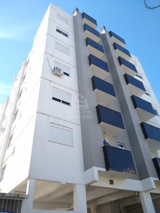 Apartamento com 1 Quarto à Venda, 42 m² em Nossa Senhora Do Rosário - Santa Maria