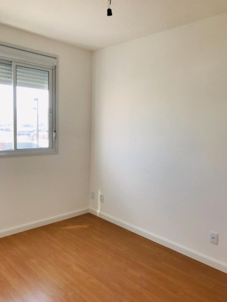 Imagem Imóvel com 2 Quartos à Venda, 46 m² em Cambuci - São Paulo Imagem Imóvel com 2 Quartos à Venda, 46 m² em Cambuci - São Paulo