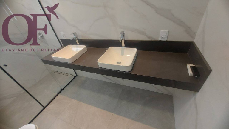 Imagem Casa de Condomínio com 3 Quartos à Venda, 215 m² em Recanto Quarto Centenário - Jundiaí Imagem Casa de Condomínio com 3 Quartos à Venda, 215 m² em Recanto Quarto Centenário - Jundiaí