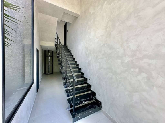 Imagem Casa de Condomínio com 4 Quartos à Venda, em São Paulo Ii - Cotia Imagem Casa de Condomínio com 4 Quartos à Venda, em São Paulo Ii - Cotia