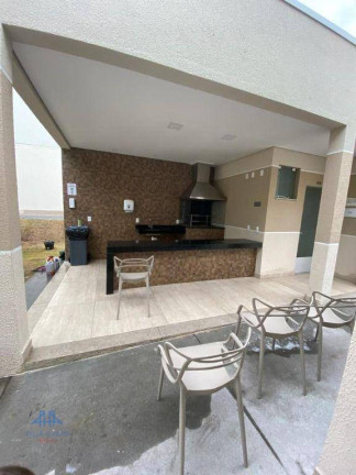 Imagem Apartamento com 2 Quartos à Venda, 40 m² em Serraria - São José Imagem Apartamento com 2 Quartos à Venda, 40 m² em Serraria - São José