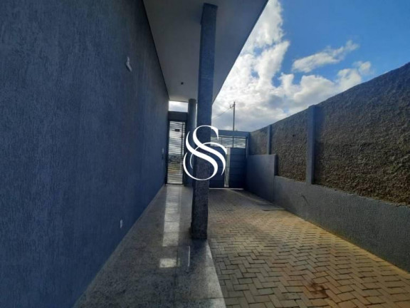 Imagem Apartamento com 2 Quartos à Venda, 59 m² em Jardim Imperial - Lagoa Santa