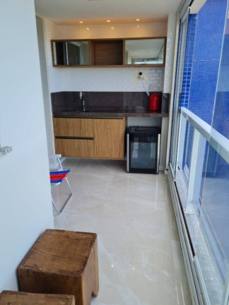 Imagem Apartamento com 2 Quartos à Venda, 80 m² em Nossa Senhora Da Vitória - Ilhéus
