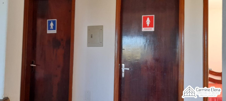 Imagem Sobrado com 6 Quartos à Venda, 210 m² em Toninhas - Ubatuba Imagem Sobrado com 6 Quartos à Venda, 210 m² em Toninhas - Ubatuba
