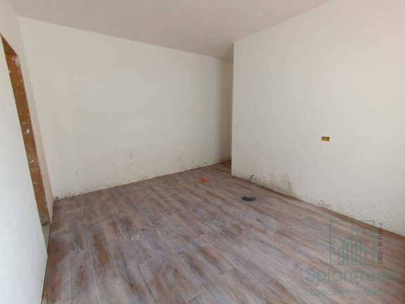 Imagem Casa com 3 Quartos à Venda, 125 m² em Jardim Estância Brasil - Atibaia Imagem Casa com 3 Quartos à Venda, 125 m² em Jardim Estância Brasil - Atibaia