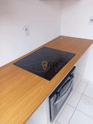 Imagem Sobrado com 2 Quartos à Venda, 58 m² em Jardim Colônia - Jacareí