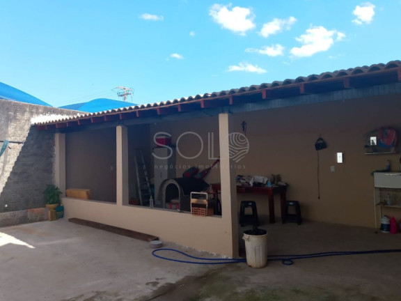 Imagem Casa com 2 Quartos à Venda, 178 m² em Vila José Bonifácio - Araraquara Imagem Casa com 2 Quartos à Venda, 178 m² em Vila José Bonifácio - Araraquara