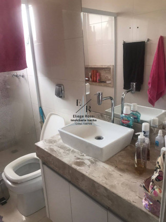 Imagem Casa com 3 Quartos à Venda, 250 m² em Loteamento Itatiba Park - Itatiba Imagem Casa com 3 Quartos à Venda, 250 m² em Loteamento Itatiba Park - Itatiba
