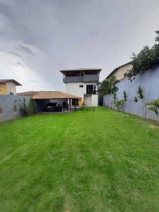 Imagem Casa com 4 Quartos à Venda, 234 m² em Lundcea - Lagoa Santa Imagem Casa com 4 Quartos à Venda, 234 m² em Lundcea - Lagoa Santa