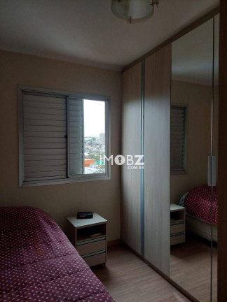 Imagem Imóvel com 3 Quartos à Venda, 91 m² em Tatuapé - São Paulo Imagem Imóvel com 3 Quartos à Venda, 91 m² em Tatuapé - São Paulo