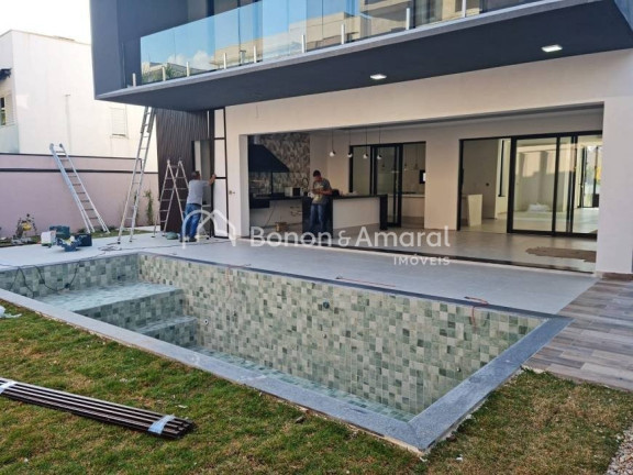 Imagem Casa de Condomínio com 4 Quartos à Venda, 720 m² em Loteamento Parque Das Sapucaia - Campinas Imagem Casa de Condomínio com 4 Quartos à Venda, 720 m² em Loteamento Parque Das Sapucaia - Campinas
