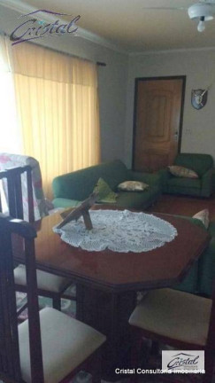 Imagem Casa com 2 Quartos à Venda, 190 m² em Butantã - São Paulo Imagem Casa com 2 Quartos à Venda, 190 m² em Butantã - São Paulo